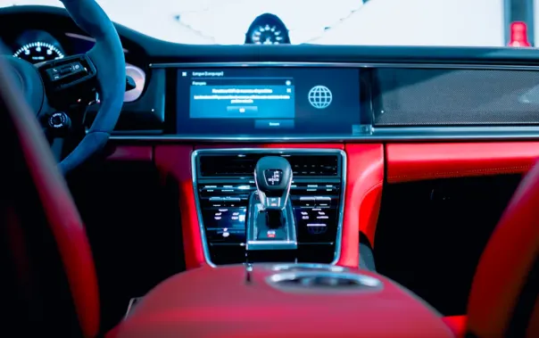 BingoBonga Kazino Android/iOS programa